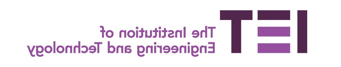 新萄新京十大正规网站 logo主页:http://64rg.hwanfei.com